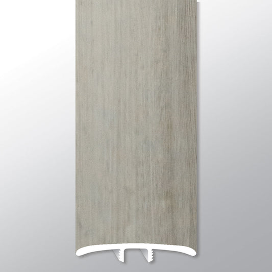 MSI Brianka T Molding 1.77"x0.28"x94"