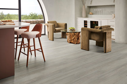 MSI-Prescott Brianka 6.5MM  20MIL 7" X 48" Click Lock Waterproof Luxury Vinyl Plank Flooring (19.02sqft/Box)