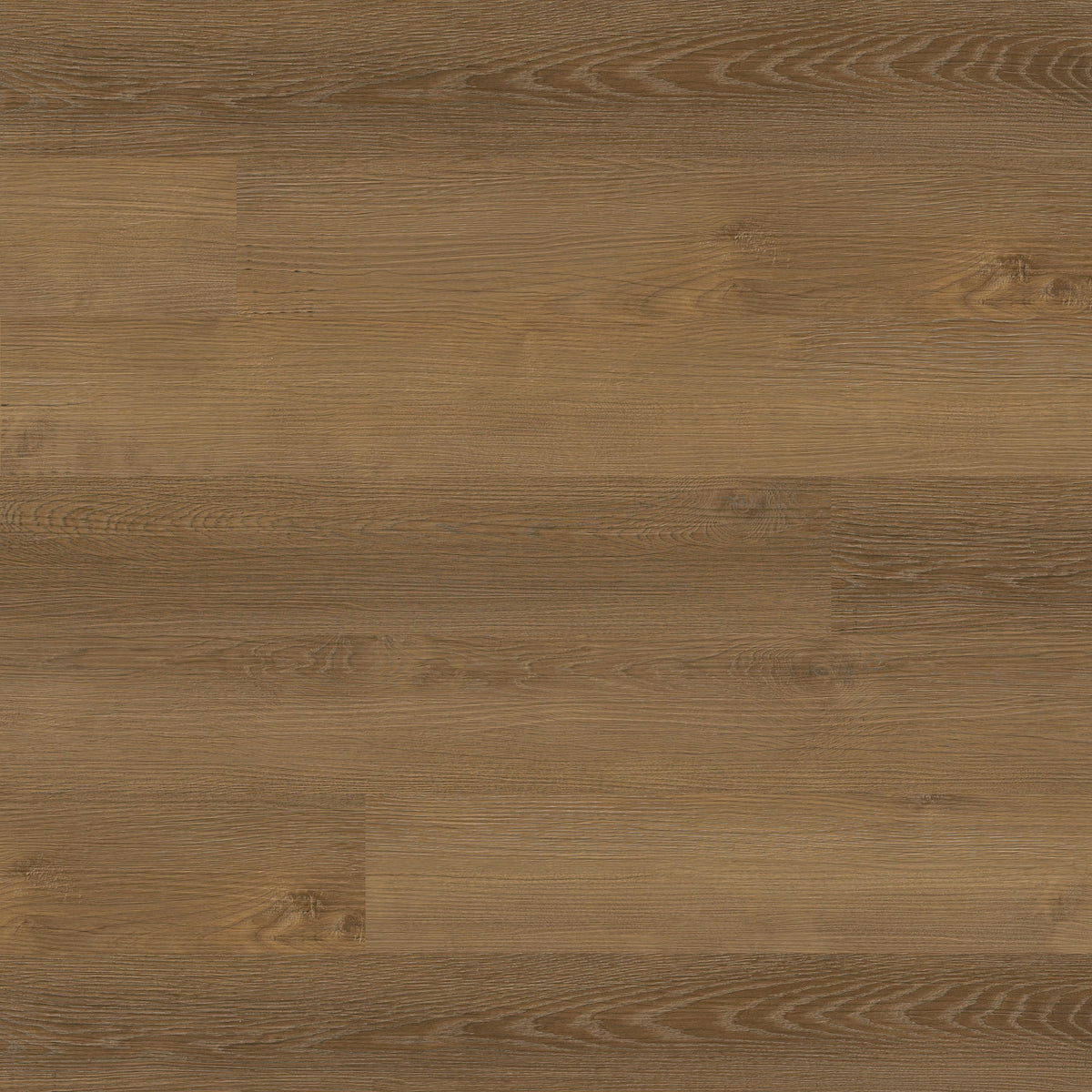 MSI Ashton 2.0 Briven 7 in. x 48 in. 4.4mm Rigid Core Luxury Vinyl Plank Flooring, Click Lock, Waterproof, 12 MIL Wear Layer