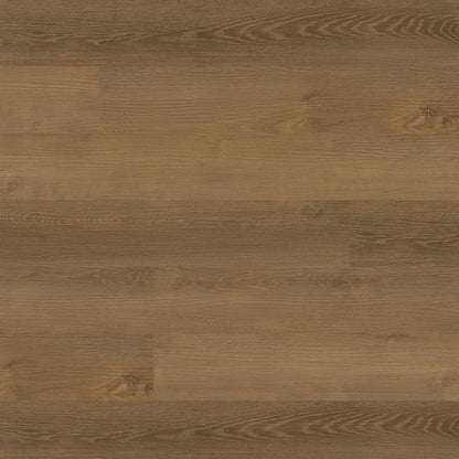 MSI Ashton 2.0 Briven 7 in. x 48 in. 4.4mm Rigid Core Luxury Vinyl Plank Flooring, Click Lock, Waterproof, 12 MIL Wear Layer
