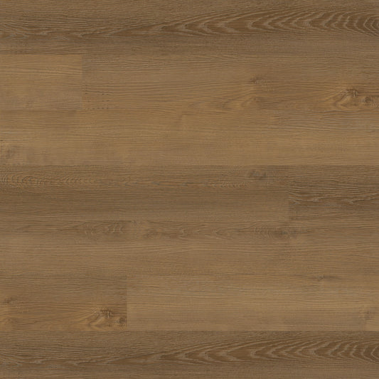 MSI Ashton 2.0 Briven 7 in. x 48 in. 4.4mm Rigid Core Luxury Vinyl Plank Flooring, Click Lock, Waterproof, 12 MIL Wear Layer