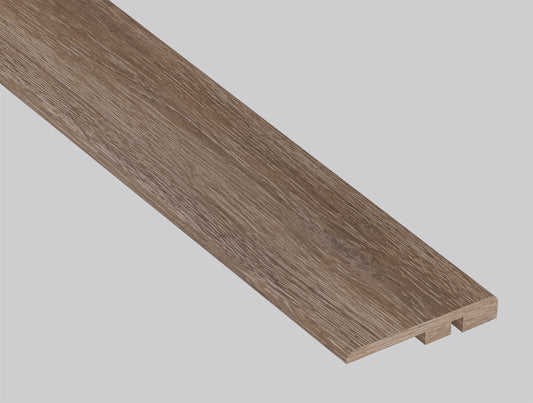 MSI Brockton End Cap 1.5"x0.25"x94"