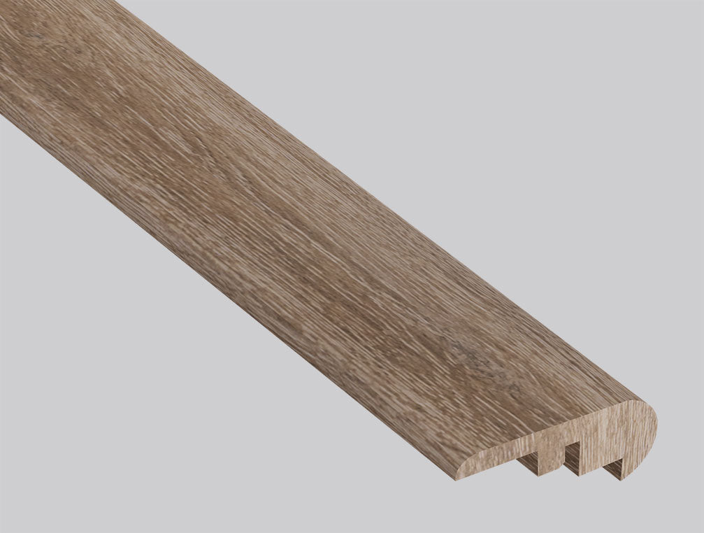 MSI Brockton Overlapping Stair Nose 2.23"x1.03"x94"