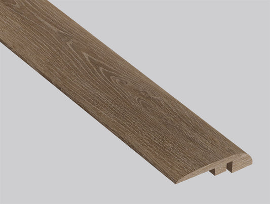 MSI Brockton Reducer 1.77"x0.345"x94"