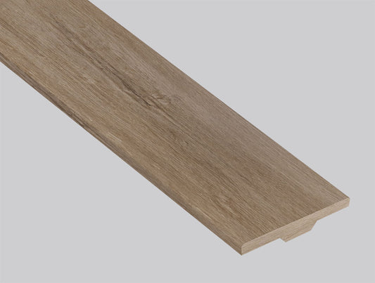 MSI Brockton T-Mold 1.77"x0.28"x94"