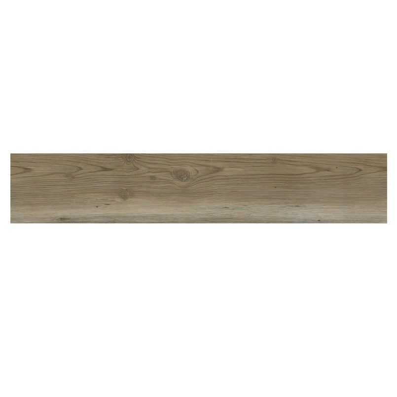 MSI Cyrus Brookings 7 in. x 48 in. 5mm Rigid Core Luxury Vinyl Plank Flooring, Click Lock, Waterproof, 12 MIL Wear Layer