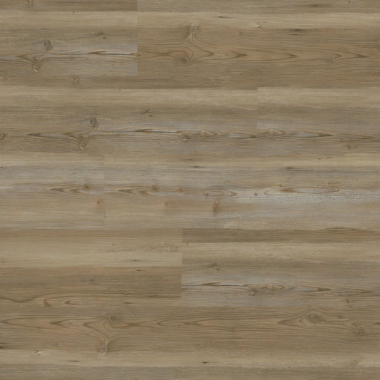 MSI Cyrus Brookings 7 in. x 48 in. 5mm Rigid Core Luxury Vinyl Plank Flooring, Click Lock, Waterproof, 12 MIL Wear Layer