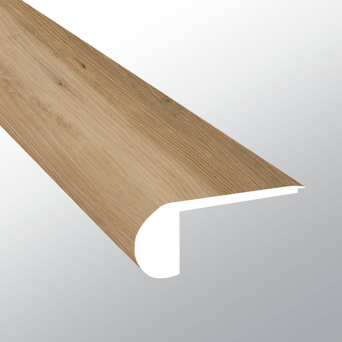 MSI Brookings Flush Stair Nose 2.75" x 0.75" X 94"