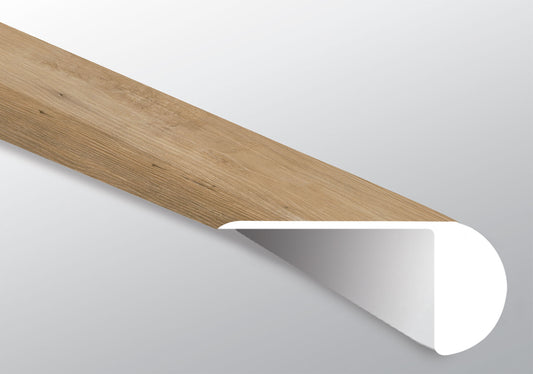 MSI Brookings Overlapping Stair Nose 2.23"x1.03"x94"