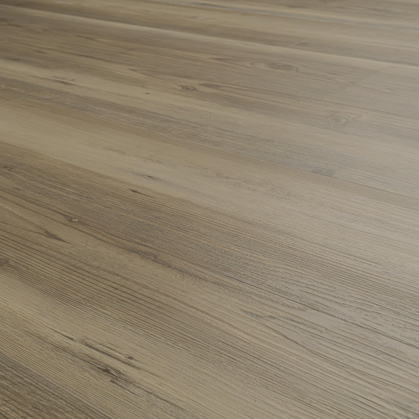 MSI-Prescott Brookings 6.5MM  20MIL 7" X 48" Click Lock Waterproof Luxury Vinyl Plank Flooring (19.02sqft/Box)