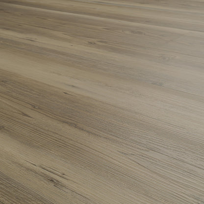 MSI-Prescott Brookings 6.5MM  20MIL 7" X 48" Click Lock Waterproof Luxury Vinyl Plank Flooring (19.02sqft/Box)