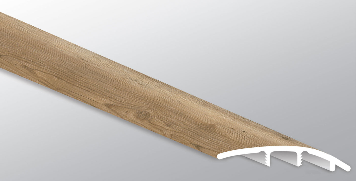 MSI Brookings Reducer 1.77"x0.345"x94"