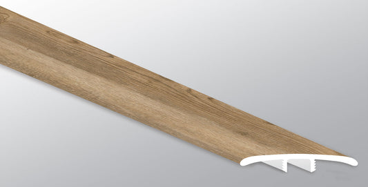 MSI Brookings T Molding 1.77"x0.28"x94"