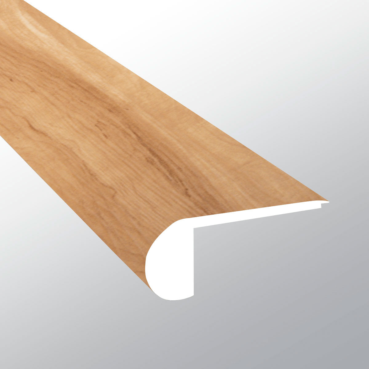 MSI Brookline Flush Stair Nose 2.75" x 0.75" X 94"