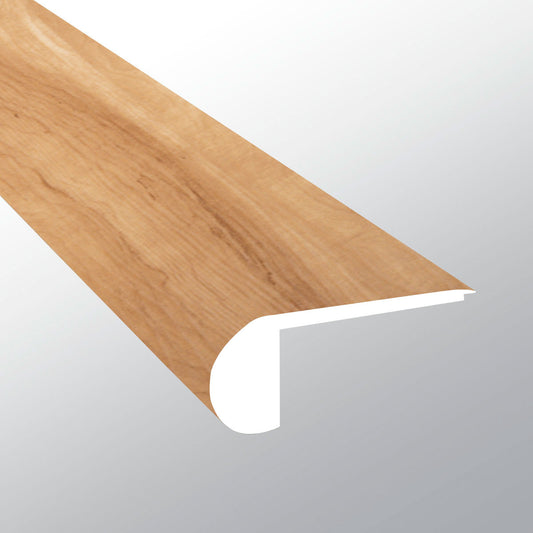 MSI Brookline Flush Stair Nose 2.75" x 0.75" X 94"