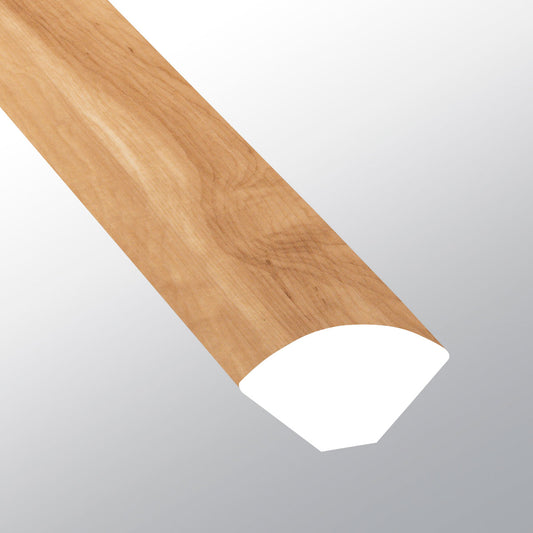 MSI Brookline Quarter Round 0.64"x0.75"x94"