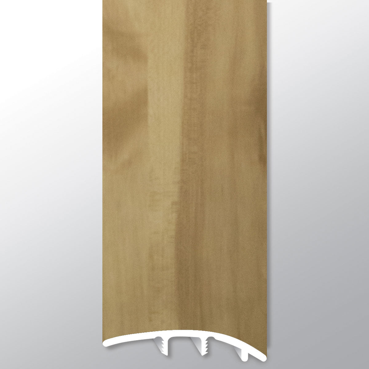 MSI Brookline Reducer 1.77"x0.345"x94"