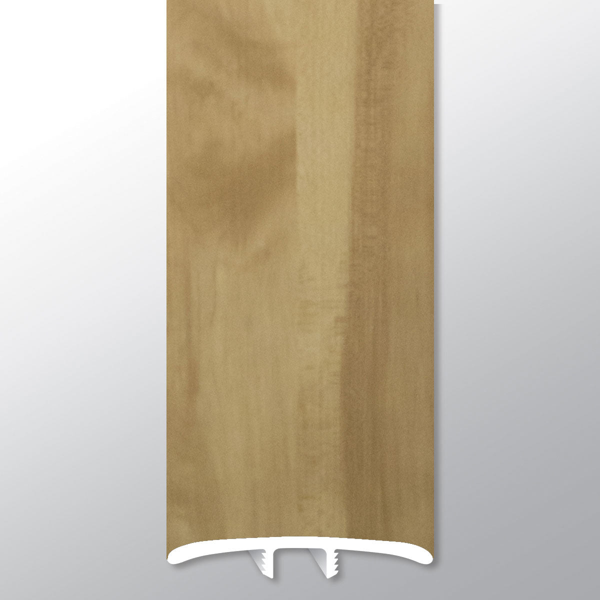 MSI Brookline T Molding 1.77"x0.28"x94"