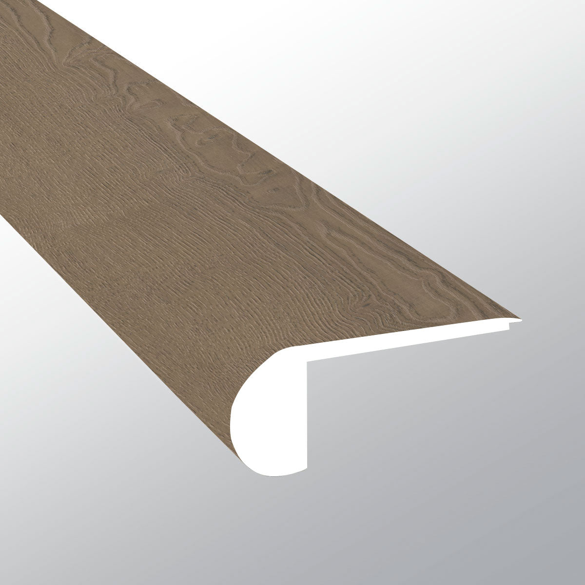 MSI Brundinson Flush Stair Nose  4.53’’ x 0.94’’ x 94’’