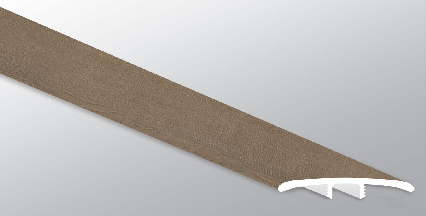MSI Brundinson T-Mold 1.77"x0.28"x94"