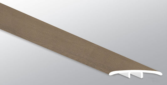 MSI Brundinson T-Mold 1.77"x0.28"x94"