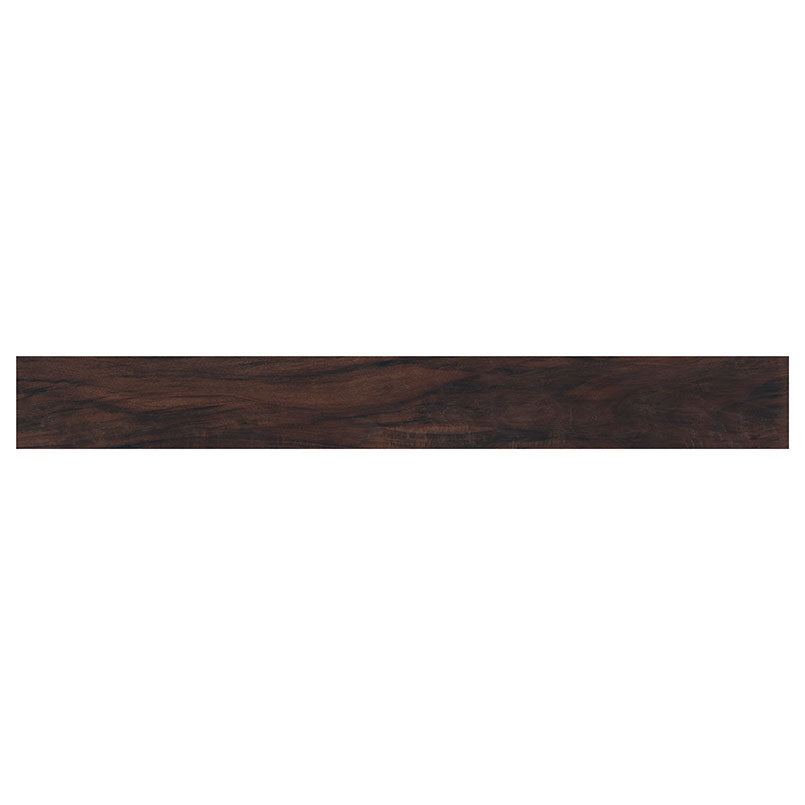 MSI Glenridge Burnished Acacia 6 in. x 48 in. 2mm Glue Down Luxury Vinyl Plank Flooring, 12 MIL Wear Layer