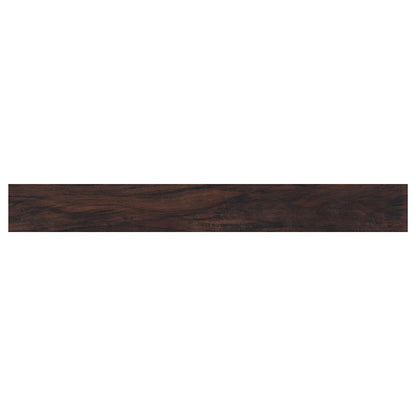 MSI Glenridge Burnished Acacia 6 in. x 48 in. 2mm Glue Down Luxury Vinyl Plank Flooring, 12 MIL Wear Layer