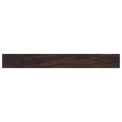 MSI Katavia Burnished Acacia 6 in. x 48 in. 2mm Glue Down Luxury Vinyl Plank Flooring, 6 MIL Wear Layer
