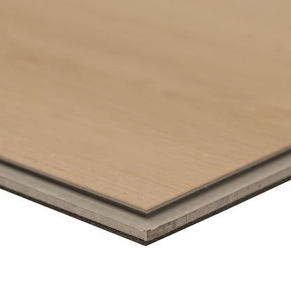 MSI-Laurel Reserve Cabana 8MM 22MIL 9" X 48" Click Lock Waterproof Luxury Vinyl Plank Flooring (20.96sqft/Box)
