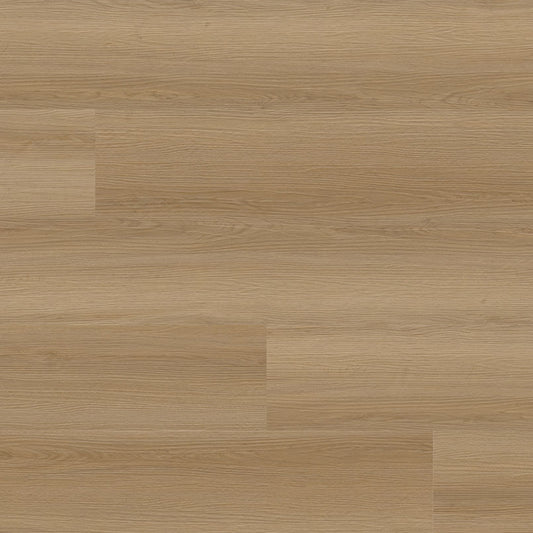 MSI Laurel Cabana 9 in. x 48 in. 5mm Rigid Core Luxury Vinyl Plank Flooring, Click Lock, Waterproof, 20 MIL Wear Layer