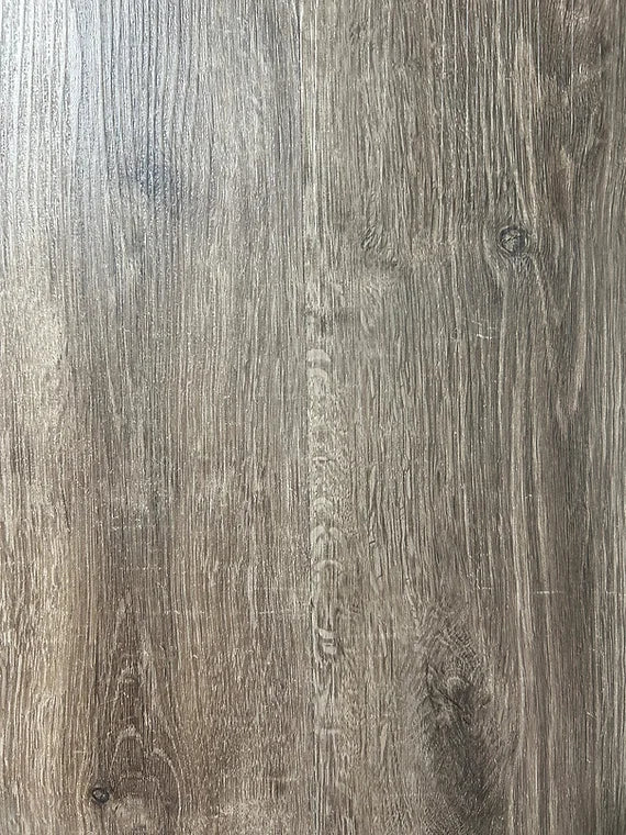 MSI-Cyrus 2.0 Walnut Waves 5MM 20MIL 7" X 48" Click Lock Waterproof Luxury Vinyl Plank Flooring (23.77sqft/Box)