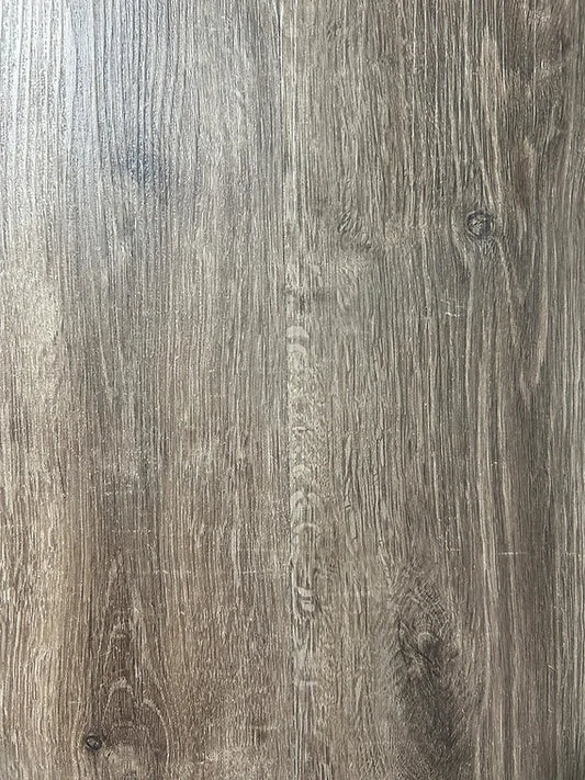 MSI-Cyrus 2.0 Walnut Waves 5MM 20MIL 7" X 48" Click Lock Waterproof Luxury Vinyl Plank Flooring (23.77sqft/Box)
