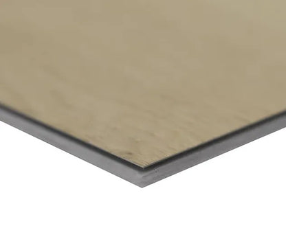 MSI-Cyrus 2.0 Benton Blonde  5MM 20MIL 7" X 48" Click Lock Waterproof Luxury Vinyl Plank Flooring (23.77sqft/Box)