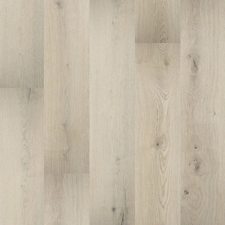 MSI-Cyrus 2.0 Runmill Isle  5MM 20MIL 7" X 48" Click Lock Waterproof Luxury Vinyl Plank Flooring (23.77sqft/Box)