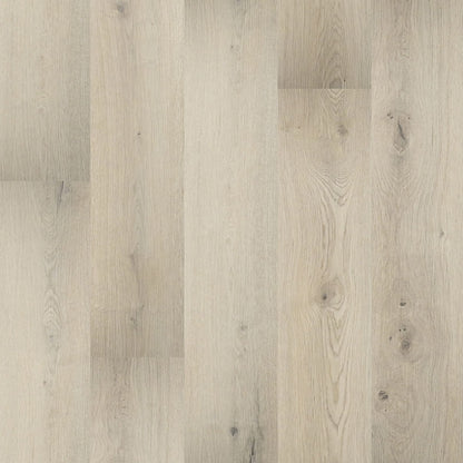 MSI-Cyrus 2.0 Runmill Isle  5MM 20MIL 7" X 48" Click Lock Waterproof Luxury Vinyl Plank Flooring (23.77sqft/Box)