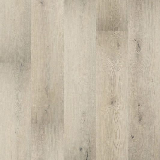 MSI-Cyrus 2.0 Runmill Isle  5MM 20MIL 7" X 48" Click Lock Waterproof Luxury Vinyl Plank Flooring (23.77sqft/Box)