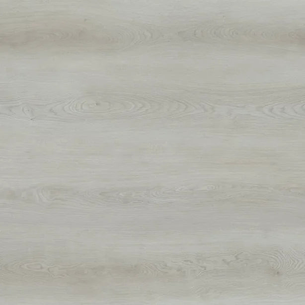 Montclair-Duponte Fir 6.5MM 22MIL 7" X 48" Click Lock Waterproof Luxury Vinyl Plank Flooring (19.16sqft/Box)