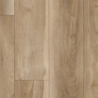 LVT FLOORING 5MM