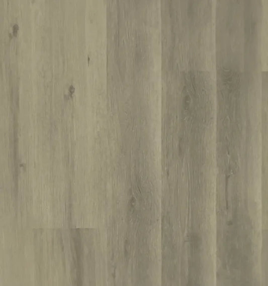 MSI-Ashton 2.0 Dillion Fog  4.4MM 12MIL 7" X 48" Click Lock Waterproof Luxury Vinyl Plank Flooring (26.15sqft/Box)