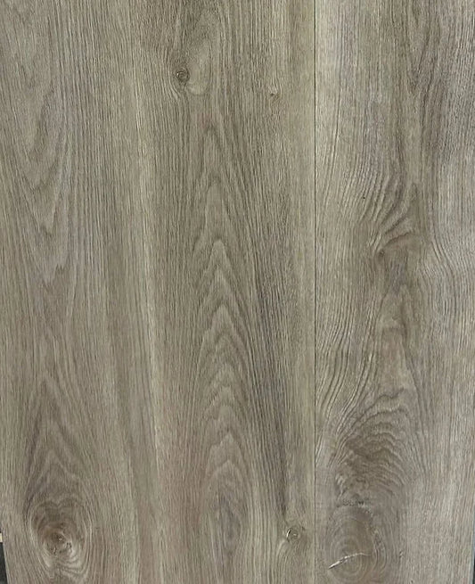 MSI-Cyrus 2.0 Whitfield Gray  5MM 20MIL 7" X 48" Click Lock Waterproof Luxury Vinyl Plank Flooring (23.77sqft/Box)