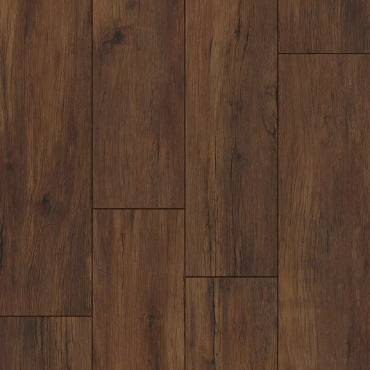 MSI-Cyrus 2.0 BRALY  5MM 20MIL 7" X 48" Click Lock Waterproof Luxury Vinyl Plank Flooring (23.77sqft/Box)