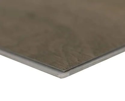 MSI-Ashton 2.0 Sunnyset 4.4MM 12MIL 7" X 48" Click Lock Waterproof Luxury Vinyl Plank Flooring (26.15sqft/Box)