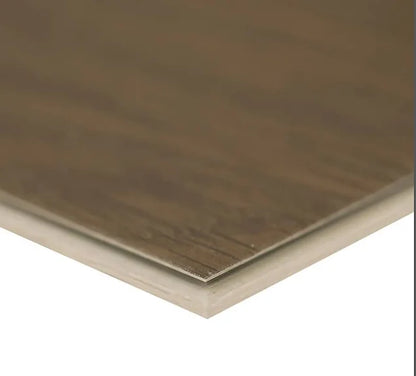 MSI-Ashton 2.0 Beckley Bruno  4.4MM 12MIL 7" X 48" Click Lock Waterproof Luxury Vinyl Plank Flooring (26.15sqft/Box)