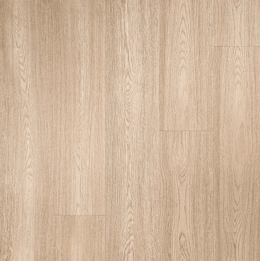 MSI-Laurel Reserve Hyde Haven 8MM 22MIL 9" X 48" Click Lock Waterproof Luxury Vinyl Plank Flooring (20.96sqft/Box)