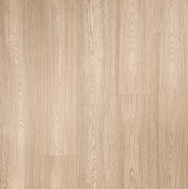 MSI-Laurel Hyde Haven 5MM 22MIL 9" X 48" Click Lock Waterproof Luxury Vinyl Plank Flooring ( 29.94 sqft / ctn )