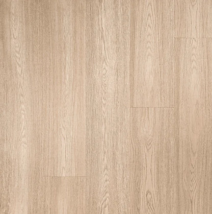 MSI-Laurel Hyde Haven 5MM 22MIL 9" X 48" Click Lock Waterproof Luxury Vinyl Plank Flooring ( 29.94 sqft / ctn )