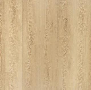 ALL XL-LVT FLOORING 9X48