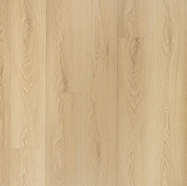 Laurel Reserve vinyl plank