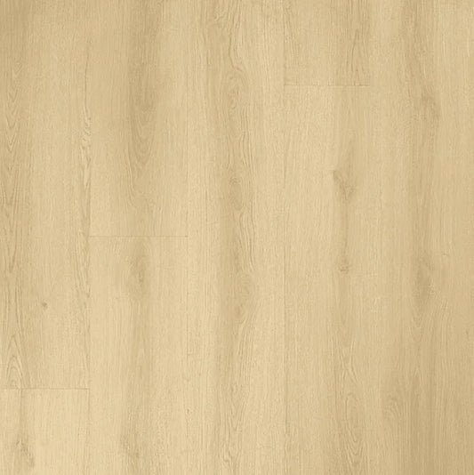 MSI-Laurel Reserve Tranquilla 8MM 22MIL 9" X 48" Click Lock Waterproof Luxury Vinyl Plank Flooring (20.96sqft/Box)