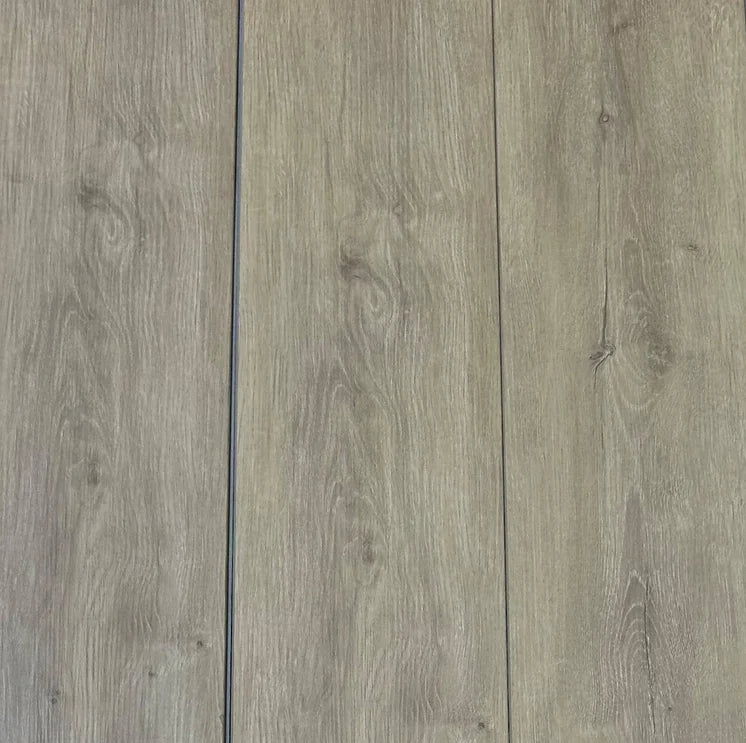 MSI-XL Prescott Sandino 6.5MM 20MIL - 9" X 59" Click Lock Waterproof Luxury Vinyl Plank Flooring (18.7sqft/Box)